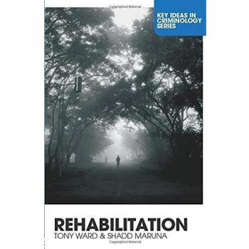 Rehabilitation: Beyond the Risk Paradigm