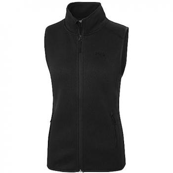 Helly Hansen Women's Varde Sleeveless Fleece Vest