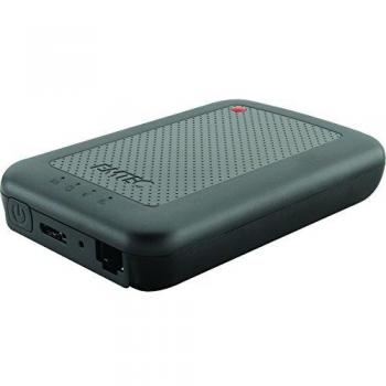 Disco Duro Wi-Fi USB 3.0 2.5 P700 1TB Emtec
