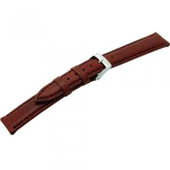 Morellato A01X2053372081CR16 - Pulsera de Reloj Unisex, Color Morado