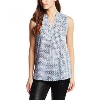 Marc O'Polo 603211550205-Tank Top Mujer    combo A46 S