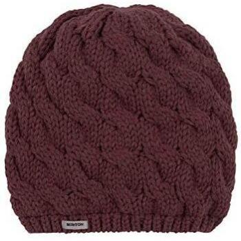 Burton Birdie Gorros, Mujer, Port Royal, 1SZ