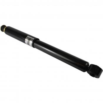 Amortiguador de Eje Trasero Magnum Technology AG8003MT - Presión de Gas, Bitubular, Columna Espiga Arriba, Anillo Inferior