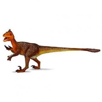 Collecta- Dinosaurios Figura