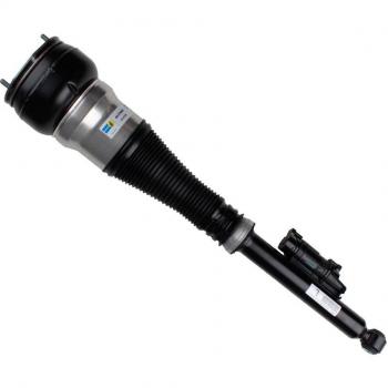 Amortiguador telescópico neumático BILSTEIN - B4 serienersatz (Air) BILSTEIN 44-275426 Izquierda