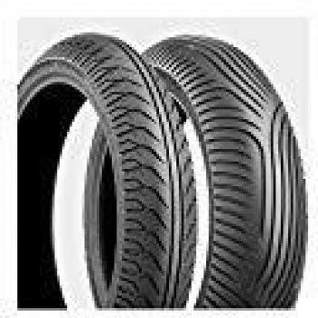 PNEUMATICI GOMME BRIDGESTONE E08Z RACING 180/640R17 TL YEK NHS