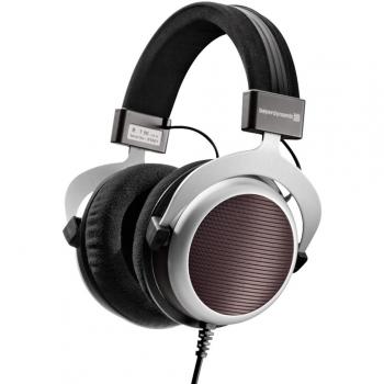 Beyerdynamic T90 - Auriculares de diadema abiertos