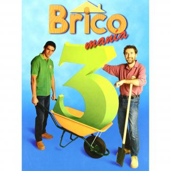 Bricomanía 3