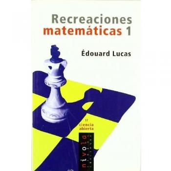 Recreaciones matemáticas 1: 17