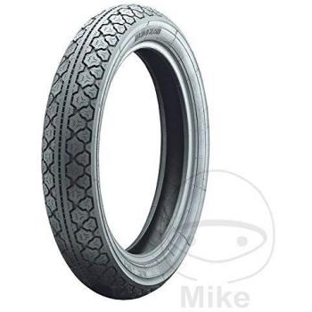 Heidenau K36 4.10-18 TL 60H M/C para Rueda Trasera