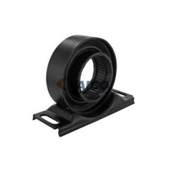 VAICO Soporte de árbol de transmisión V20-0351 para BMW: Série 3, Série 5, M3, Série 7, M5