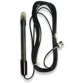 AstralPool / CTX ELECTRODO RX 5ML BNC PLASTICO