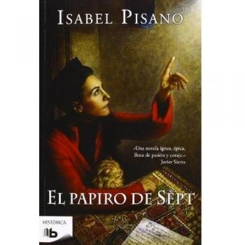 El papiro de Sept