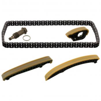 Kit de cadena de distribución FEBI BILSTEIN 30300 para MERCEDES-BENZ, JEEP y CHRYSLER