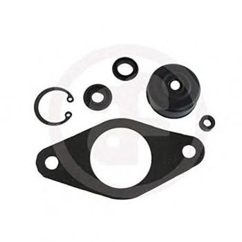 Kit de reparación para cilindro maestro de embrague Autofren Seinsa D1531