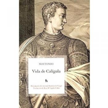 Vida de caligula