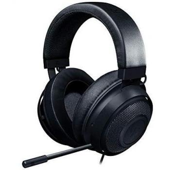 Razer Kraken NEGRO
