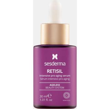 Sesderma Retisil Intensive Pro-aging Serum 30 ml