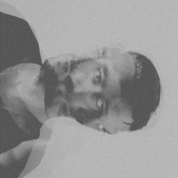 Liminal [Vinilo] - Acid