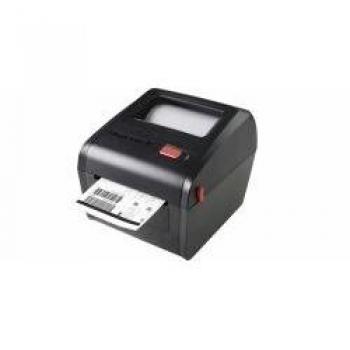 Honeywell PC42D Térmica Directa 203 x 203DPI - Impresora de Etiquetas