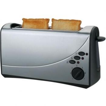 TOST COMELEC TP1720I MULTIPAN 1R INOX