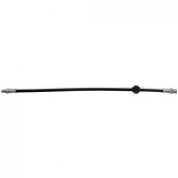 ABS SL 3651 Tubo Flexible de Frenos