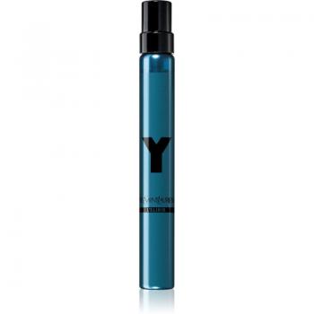 Yves Saint Laurent Y L'Elixir Eau de Parfum for Men 10 ml