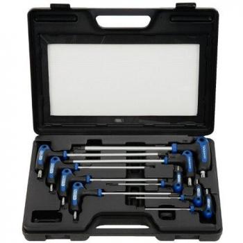 KS Tools 151.8160 llave torx