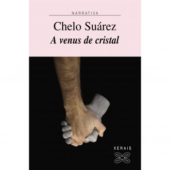 A Venus de cristal