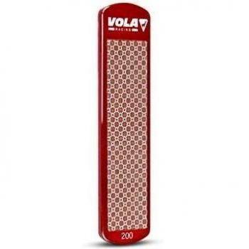 Vola Plaqueta de Diamante 600