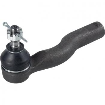 Rótula de dirección BLUE PRINT ADT387102 con características de alta calidad, diseño preciso y durabilidad, adecuada para una amplia gama de vehículos
