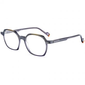 Etnia Barcelona Jani GYOG Armazones y Lentes Recetados para Hombre Grises