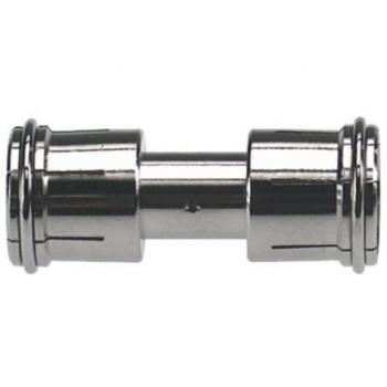 Axing CFA 4-01 - Adaptadores de conector F a conector F