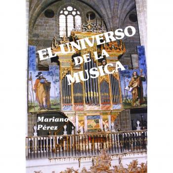 Universo de la musica, el