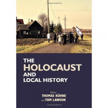 The Holocaust and Local History