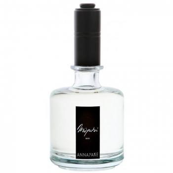 Annayake Miyabi Man 100ml Eau de Toilette Spray for Men