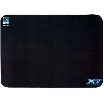 Mouse Pad A4Tech X7 Game X7-500MP
