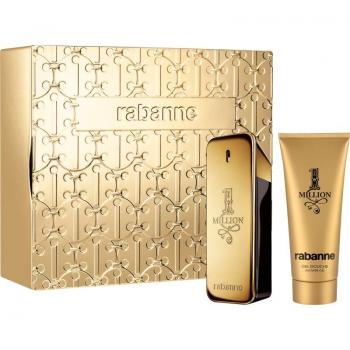 Rabanne 1 Million Men's Gift Set