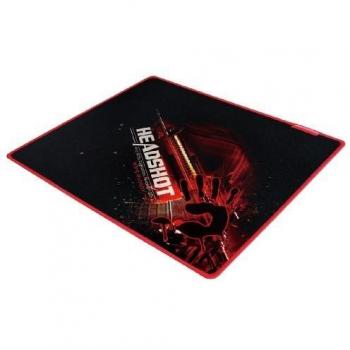 Alfombrilla de Ratón Grande A4Tech Bloody B-070 (430x350x4mm) - Velocidad y Resistencia