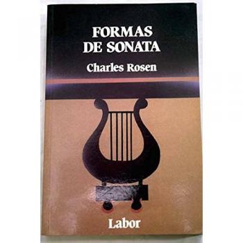 Formas de sonata