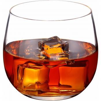 Umi.Essentials set de 6 vasos 400ml