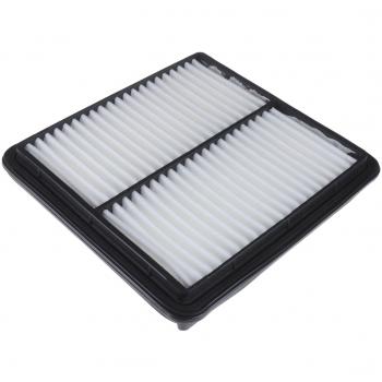 Blue Print ADG02218 air filter  - Pack of 1