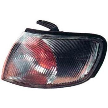 Faro Delantero Derecho VAN WEZEL 5776962 para Volkswagen Sharan II H7/H7 Limpio