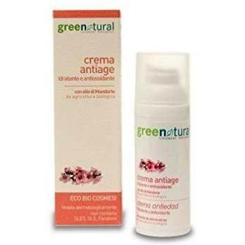 Crema antiedad 50 ml