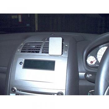 Brodit ProClip - Kit de coche para Peugeot 407 04-10