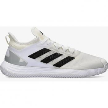 Adidas Adizero Ubersonic 4.1 Zapatilla Tierra Batida Hombres