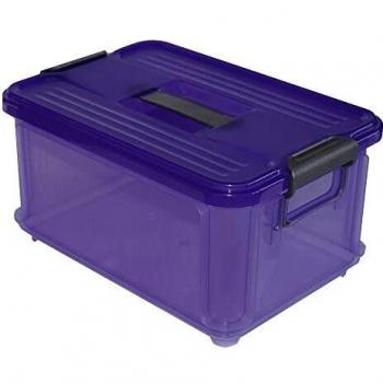 Denox DEN308 Clak Box Midi 9L.