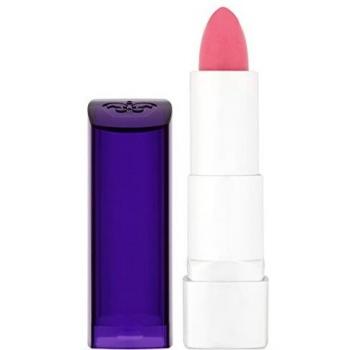 Pintalabios Rimmel Moisture Renew
