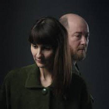 NAÏVE Mirror image (CD)
