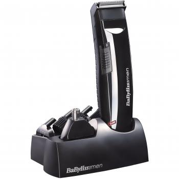 Cortapelos BaByliss E823E